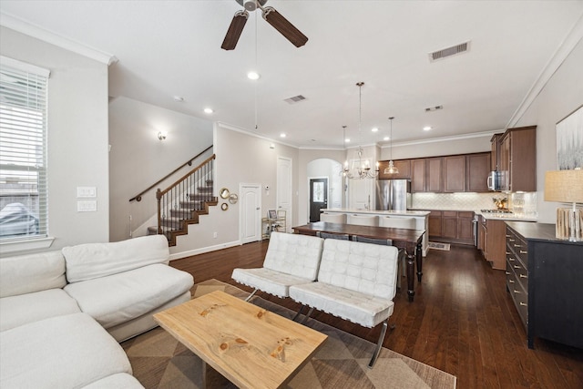 1502 Brayson Oaks Pl, Houston, TX 77043 - photo 11