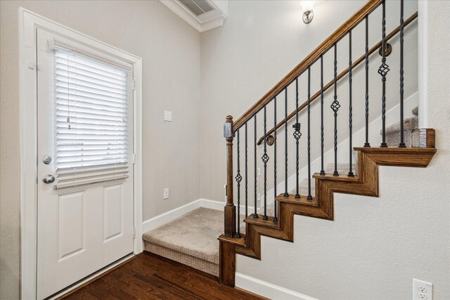 1502 Brayson Oaks Pl, Houston, TX 77043 - photo 13