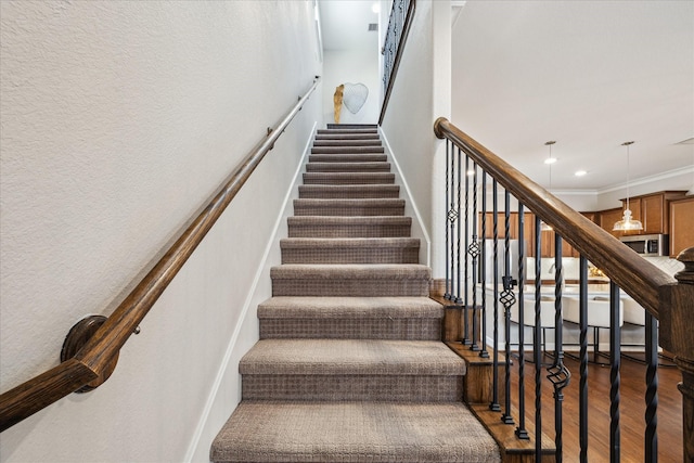 1502 Brayson Oaks Pl, Houston, TX 77043 - photo 14