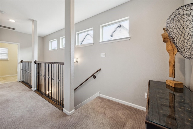 1502 Brayson Oaks Pl, Houston, TX 77043 - photo 15