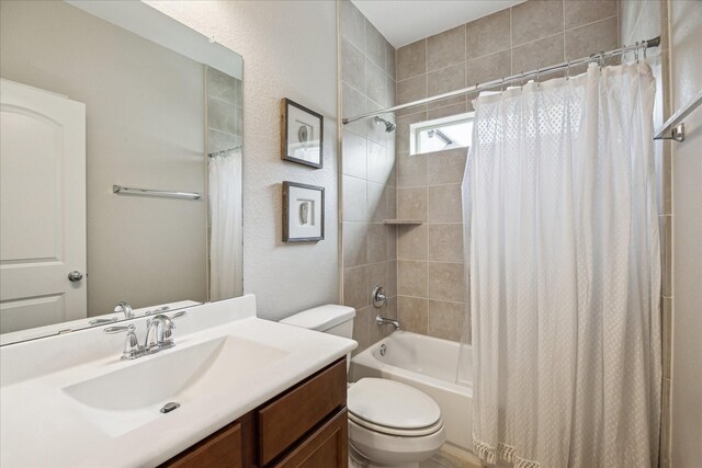 1502 Brayson Oaks Pl, Houston, TX 77043 - photo 22