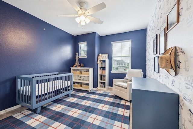 1502 Brayson Oaks Pl, Houston, TX 77043 - photo 23