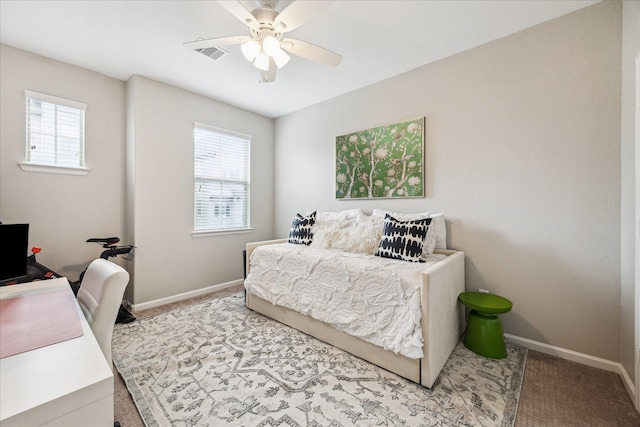 1502 Brayson Oaks Pl, Houston, TX 77043 - photo 25