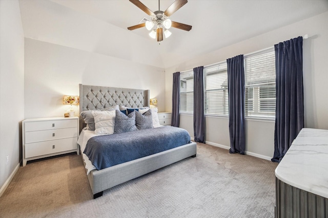 1502 Brayson Oaks Pl, Houston, TX 77043 - photo 17