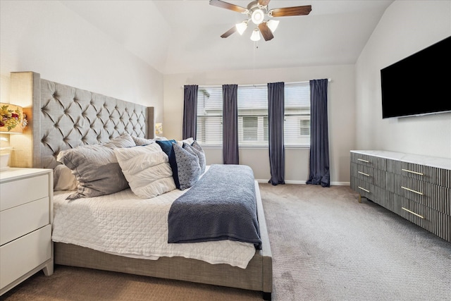 1502 Brayson Oaks Pl, Houston, TX 77043 - photo 18