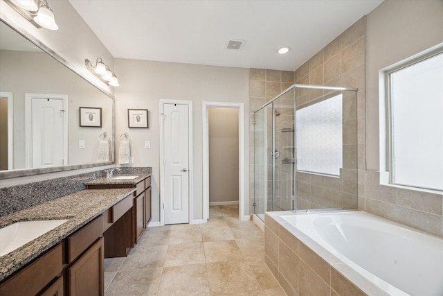 1502 Brayson Oaks Pl, Houston, TX 77043 - photo 19