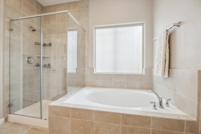 1502 Brayson Oaks Pl, Houston, TX 77043 - photo 20