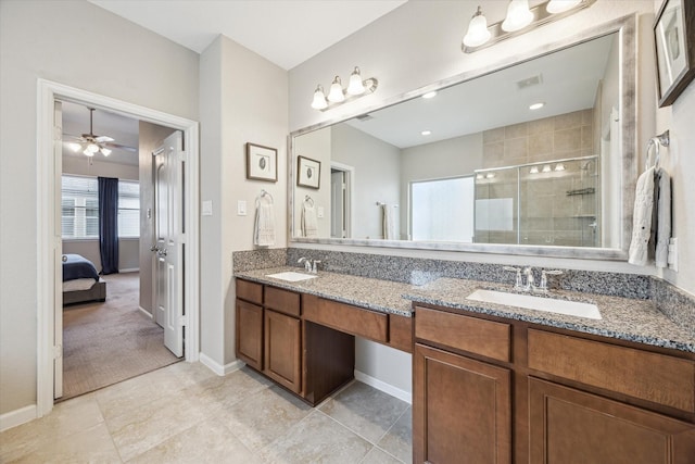1502 Brayson Oaks Pl, Houston, TX 77043 - photo 21