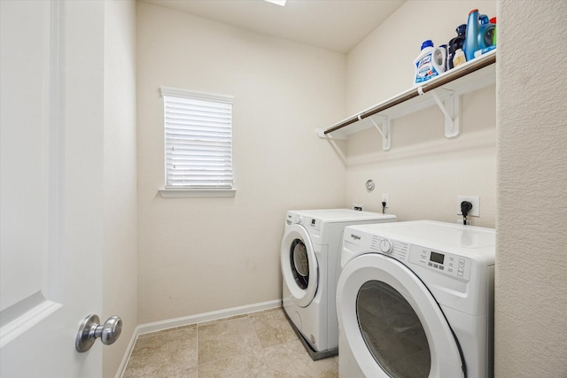 1502 Brayson Oaks Pl, Houston, TX 77043 - photo 26