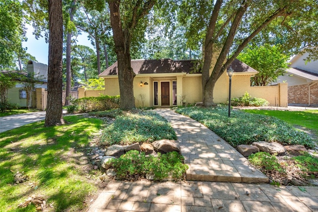 354 Tealwood Dr, Houston, TX 77024 - photo 1