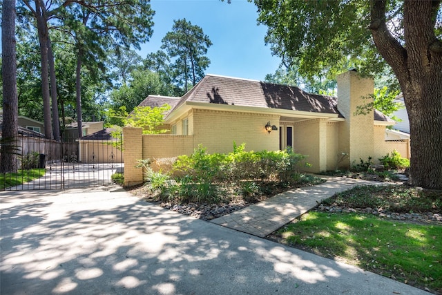 354 Tealwood Dr, Houston, TX 77024 - photo 3