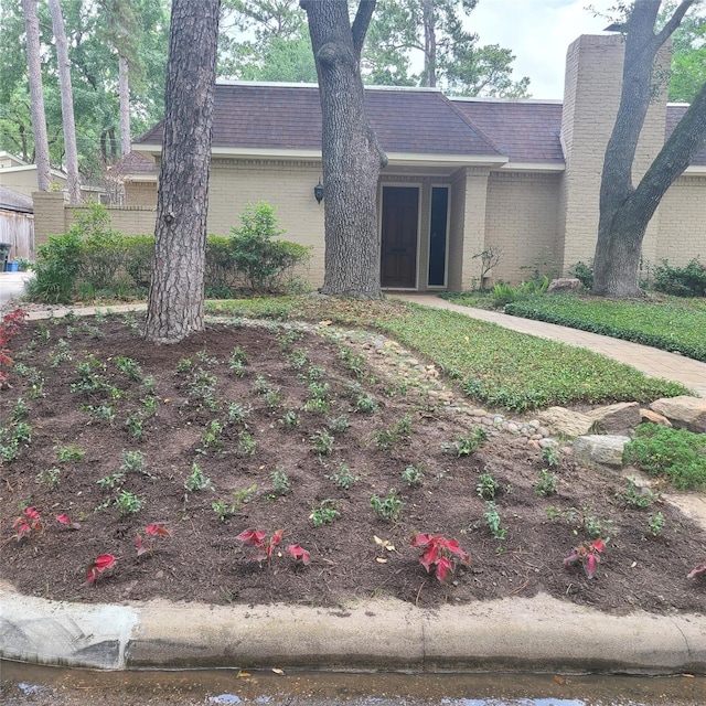 354 Tealwood Dr, Houston, TX 77024 - photo 4