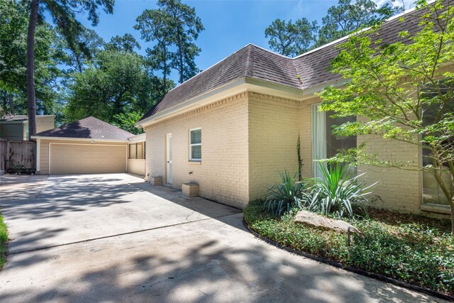 354 Tealwood Dr, Houston, TX 77024 - photo 6