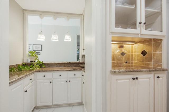 354 Tealwood Dr, Houston, TX 77024 - photo 20