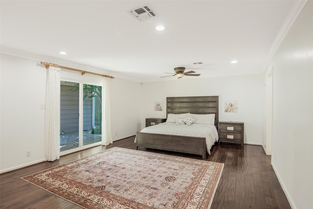 354 Tealwood Dr, Houston, TX 77024 - photo 27