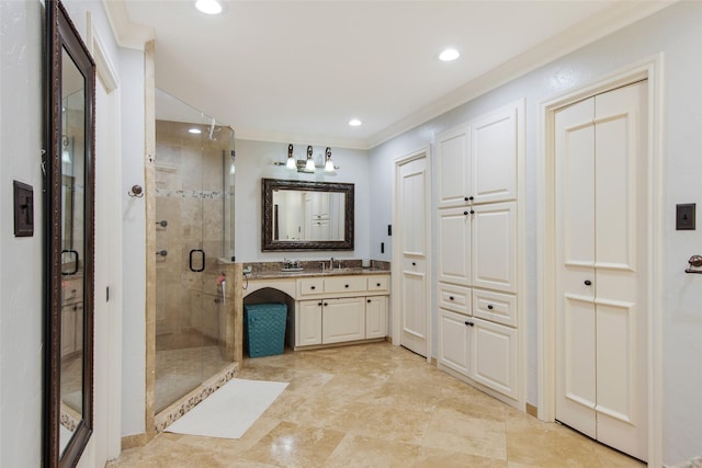 354 Tealwood Dr, Houston, TX 77024 - photo 29
