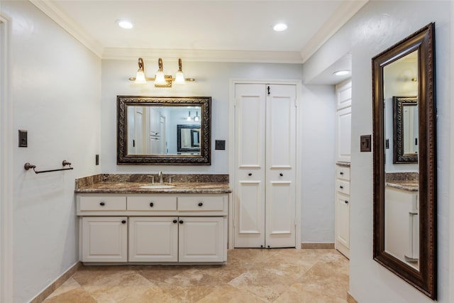 354 Tealwood Dr, Houston, TX 77024 - photo 31