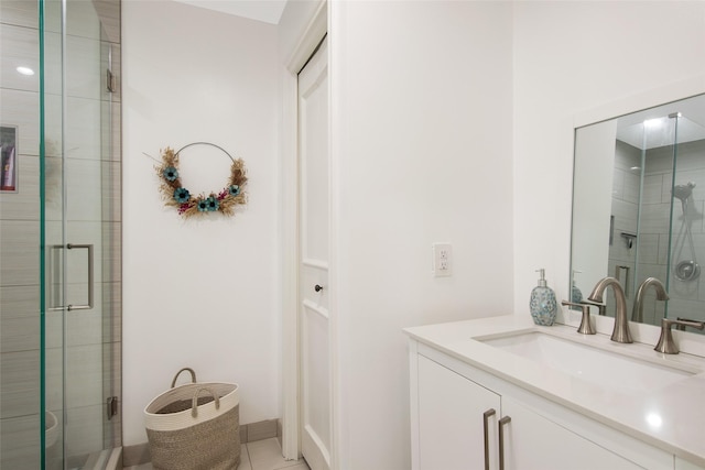 354 Tealwood Dr, Houston, TX 77024 - photo 33