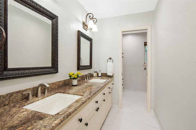 354 Tealwood Dr, Houston, TX 77024 - photo 36