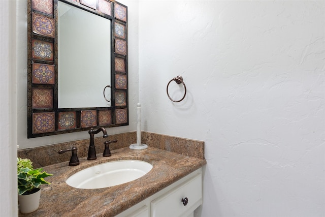 354 Tealwood Dr, Houston, TX 77024 - photo 40