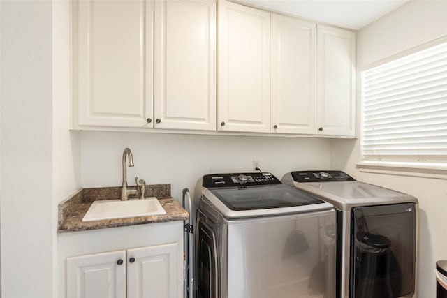 354 Tealwood Dr, Houston, TX 77024 - photo 41