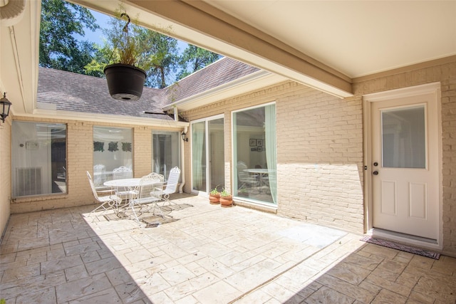 354 Tealwood Dr, Houston, TX 77024 - photo 42