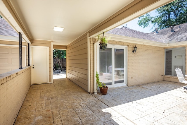 354 Tealwood Dr, Houston, TX 77024 - photo 43