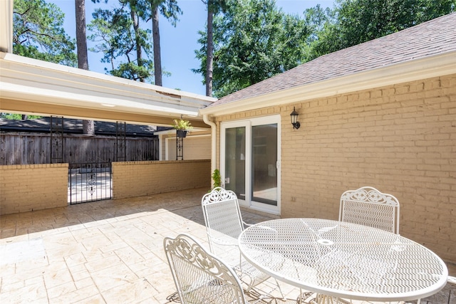 354 Tealwood Dr, Houston, TX 77024 - photo 44