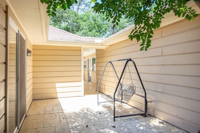 354 Tealwood Dr, Houston, TX 77024 - photo 45