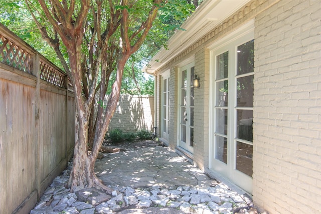 354 Tealwood Dr, Houston, TX 77024 - photo 46