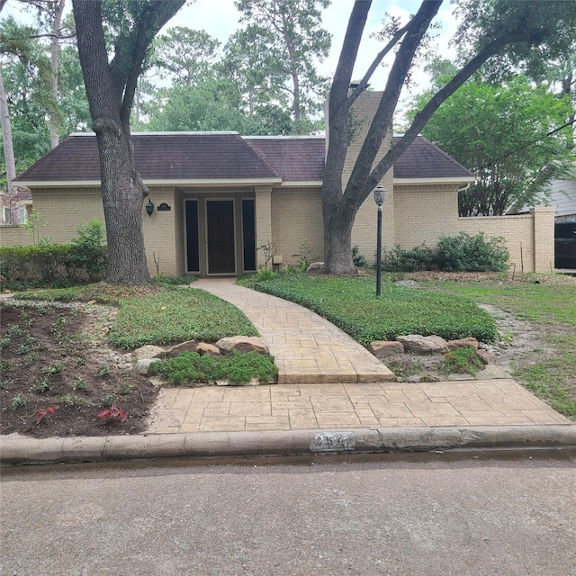 354 Tealwood Dr, Houston, TX 77024 - photo 48