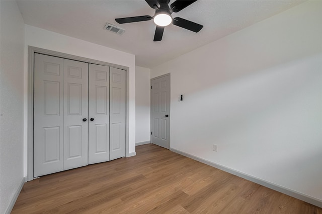 10534 Twilight Moon Dr, Houston, TX 77064 - photo 21