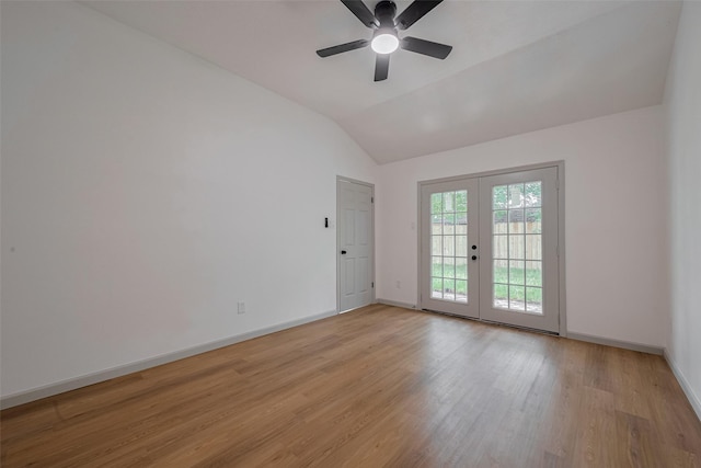 10534 Twilight Moon Dr, Houston, TX 77064 - photo 23