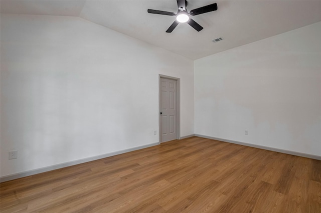 10534 Twilight Moon Dr, Houston, TX 77064 - photo 24