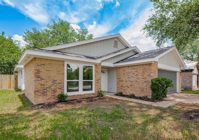 10534 Twilight Moon Dr, Houston, TX 77064 - photo 5