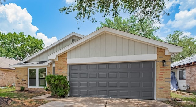 10534 Twilight Moon Dr, Houston, TX 77064 - photo 6