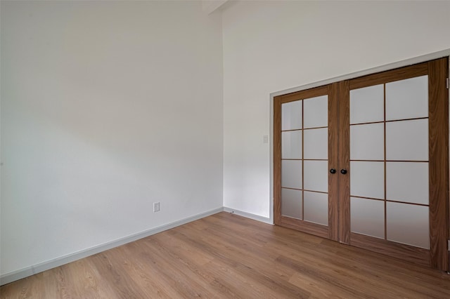 10534 Twilight Moon Dr, Houston, TX 77064 - photo 11
