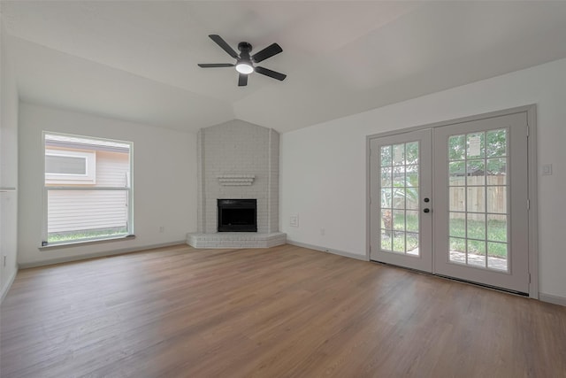 10534 Twilight Moon Dr, Houston, TX 77064 - photo 15
