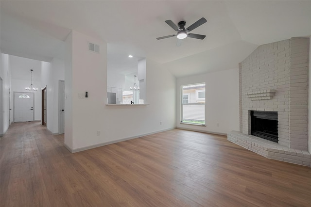 10534 Twilight Moon Dr, Houston, TX 77064 - photo 16
