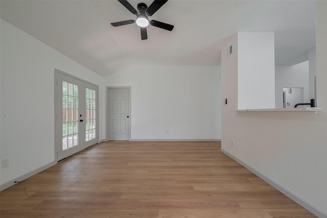10534 Twilight Moon Dr, Houston, TX 77064 - photo 17