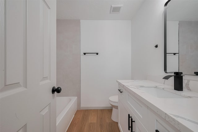 10534 Twilight Moon Dr, Houston, TX 77064 - photo 19
