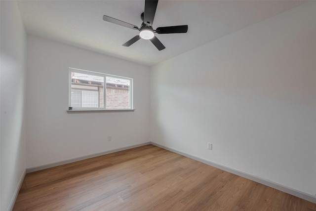 10534 Twilight Moon Dr, Houston, TX 77064 - photo 20