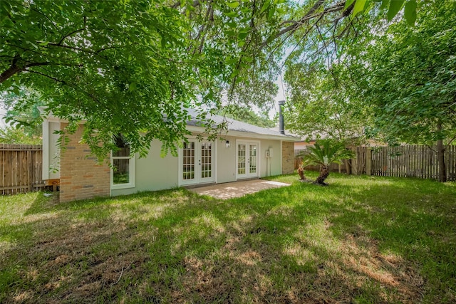 10534 Twilight Moon Dr, Houston, TX 77064 - photo 25