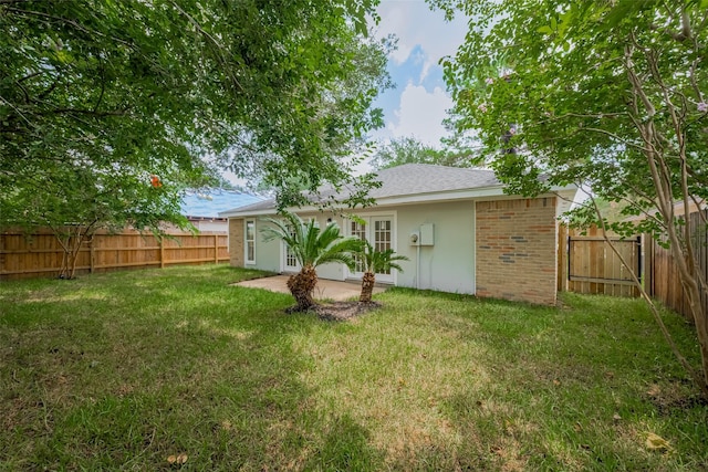 10534 Twilight Moon Dr, Houston, TX 77064 - photo 26