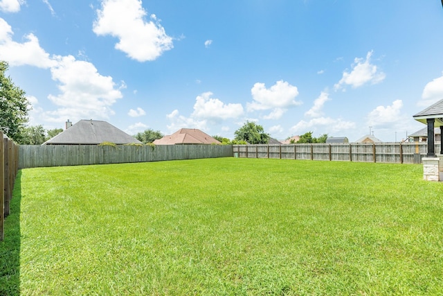 1533 N Blue Bonnet Ln, Angleton, TX 77515 - photo 31