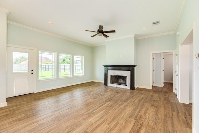 1533 N Blue Bonnet Ln, Angleton, TX 77515 - photo 6