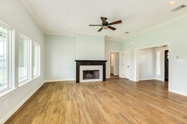 1533 N Blue Bonnet Ln, Angleton, TX 77515 - photo 8