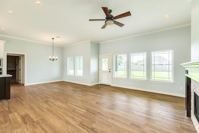 1533 N Blue Bonnet Ln, Angleton, TX 77515 - photo 9
