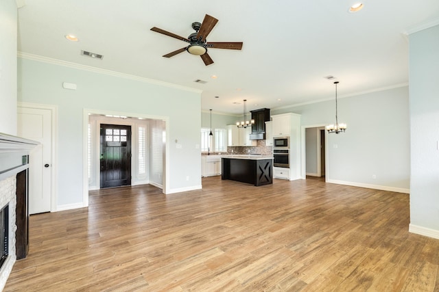 1533 N Blue Bonnet Ln, Angleton, TX 77515 - photo 7