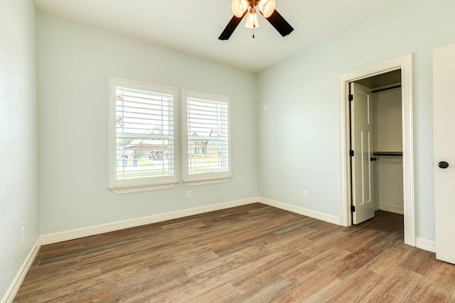 1533 N Blue Bonnet Ln, Angleton, TX 77515 - photo 19